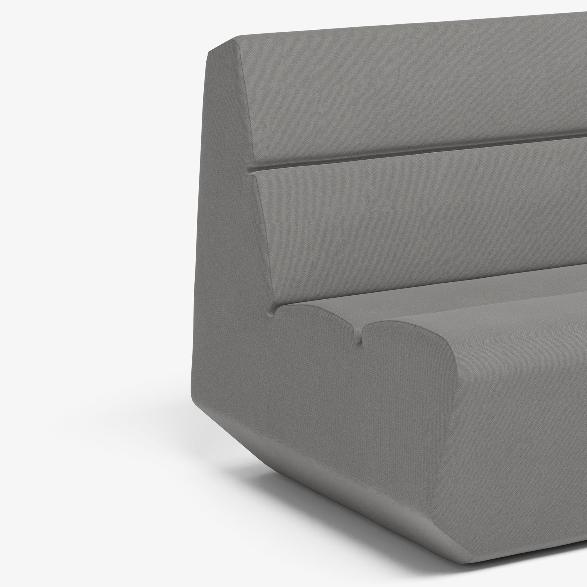 Odyssey Sofa Armchair