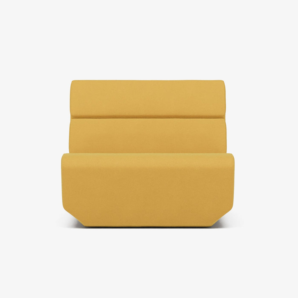 Odyssey Sofa Armchair