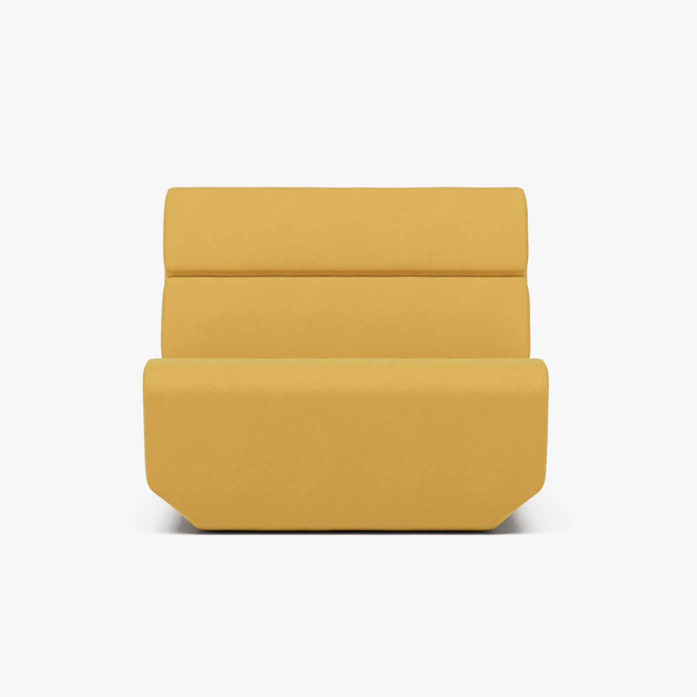 Odyssey Sofa Armchair