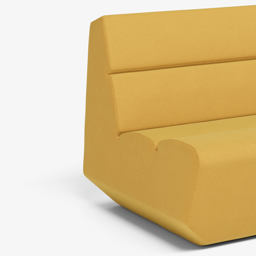 Odyssey Sofa Armchair