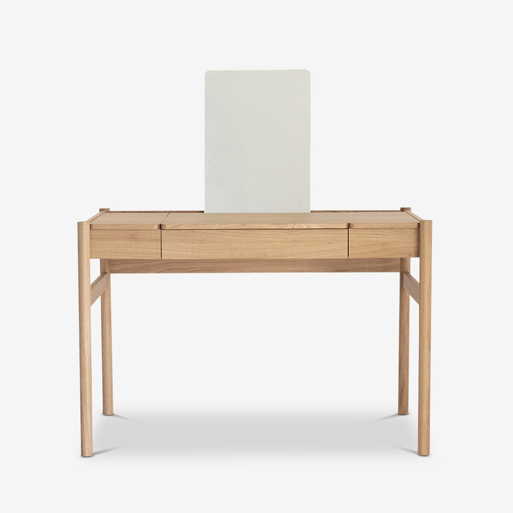 Pala Dressing Table