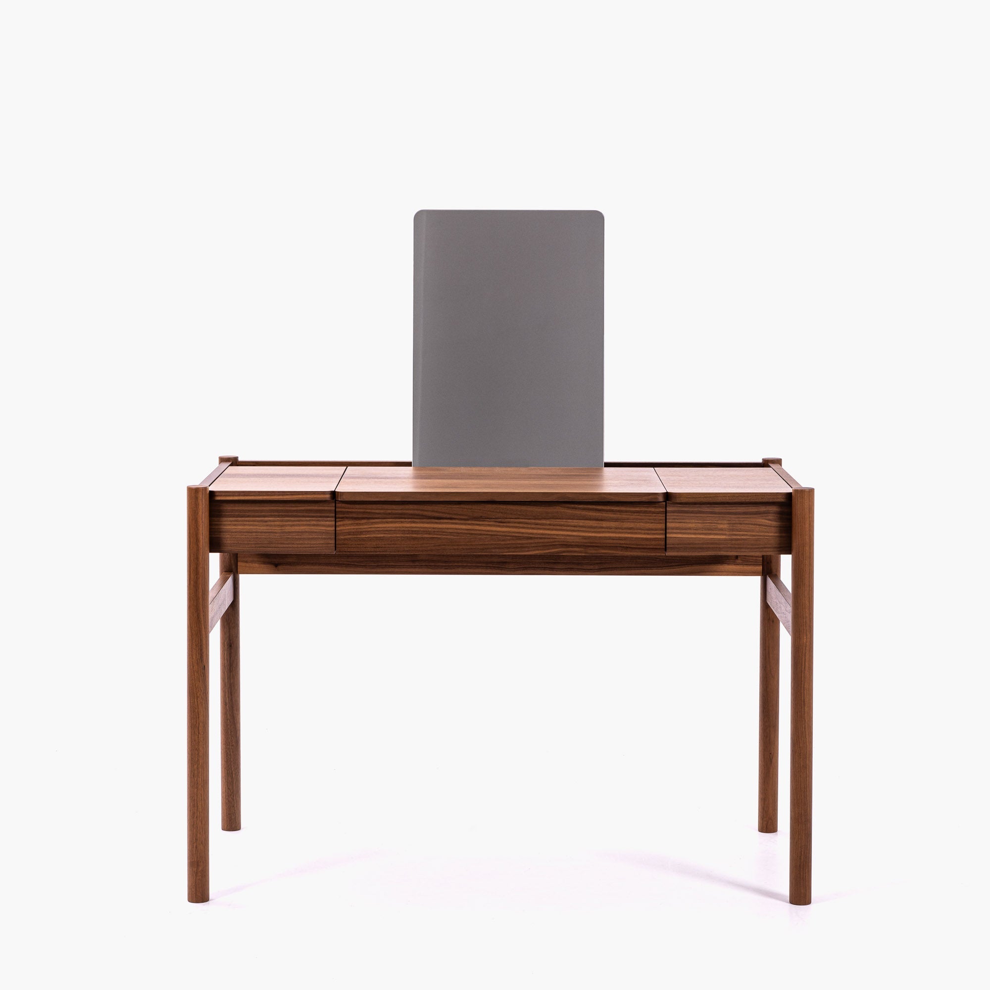 Pala Dressing Table