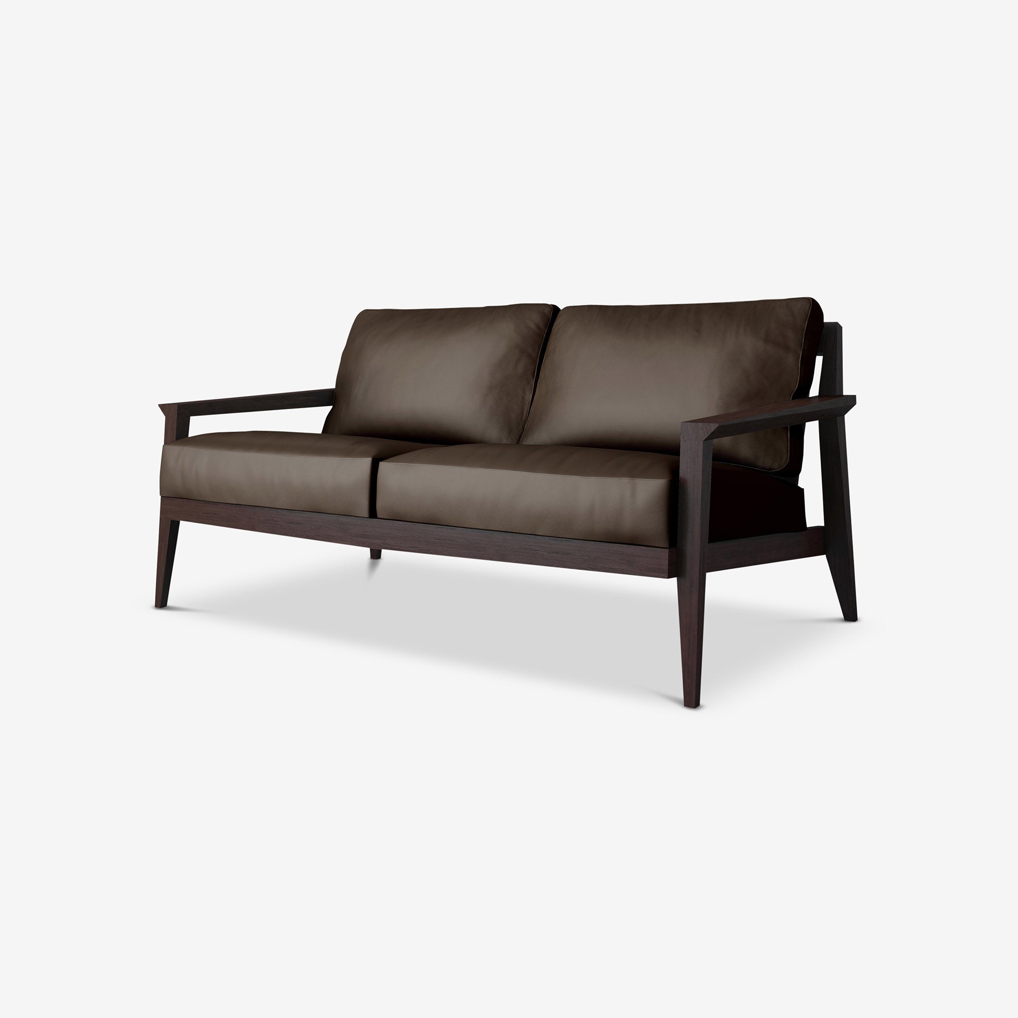 Stanley 2-Seater Sofa