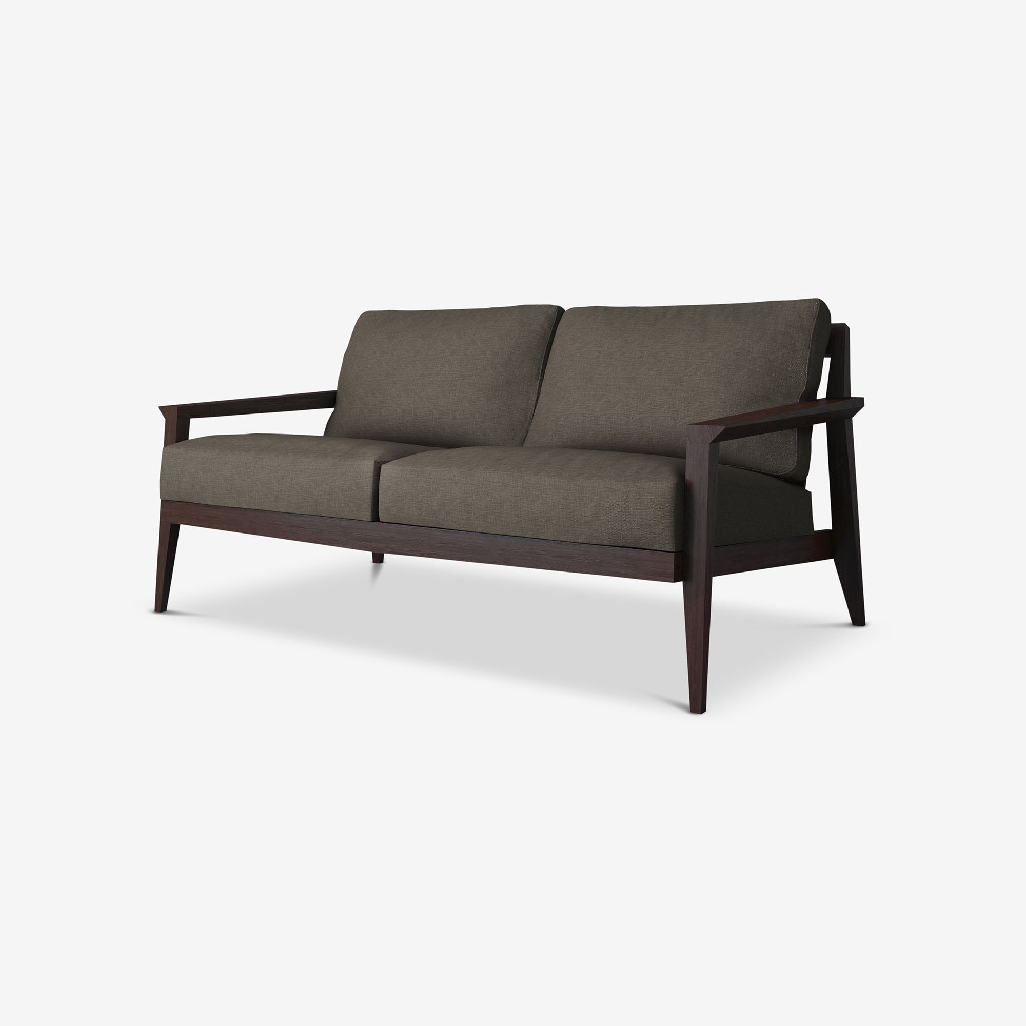 Stanley 2-Seater Sofa