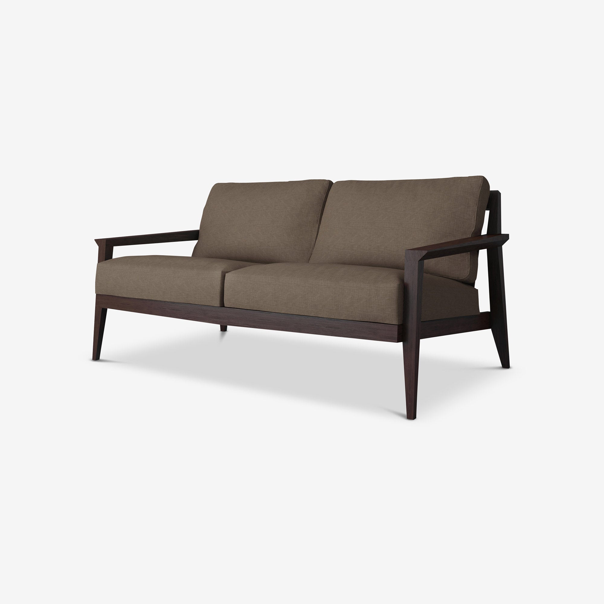 Stanley 2-Seater Sofa