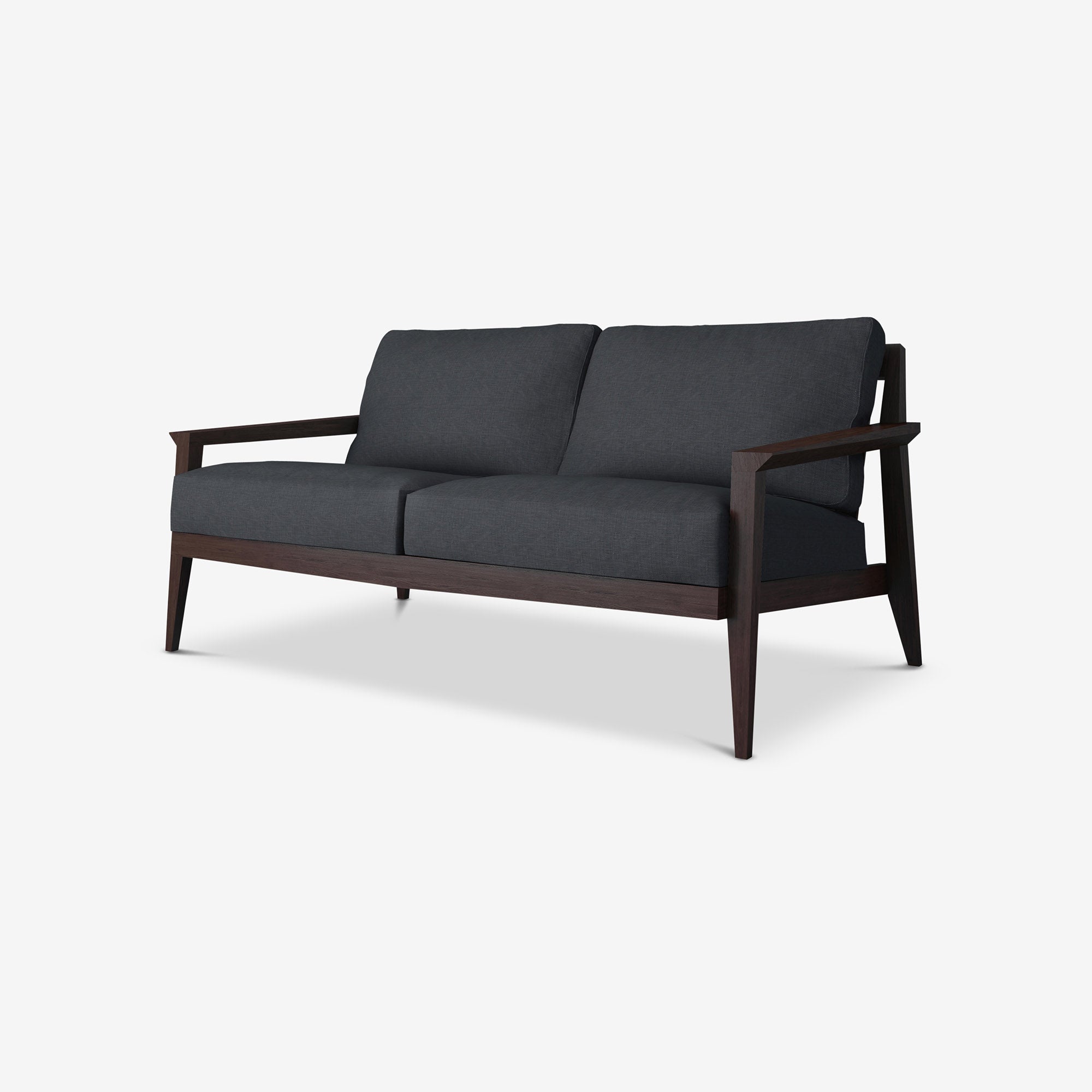 Stanley 2-Seater Sofa