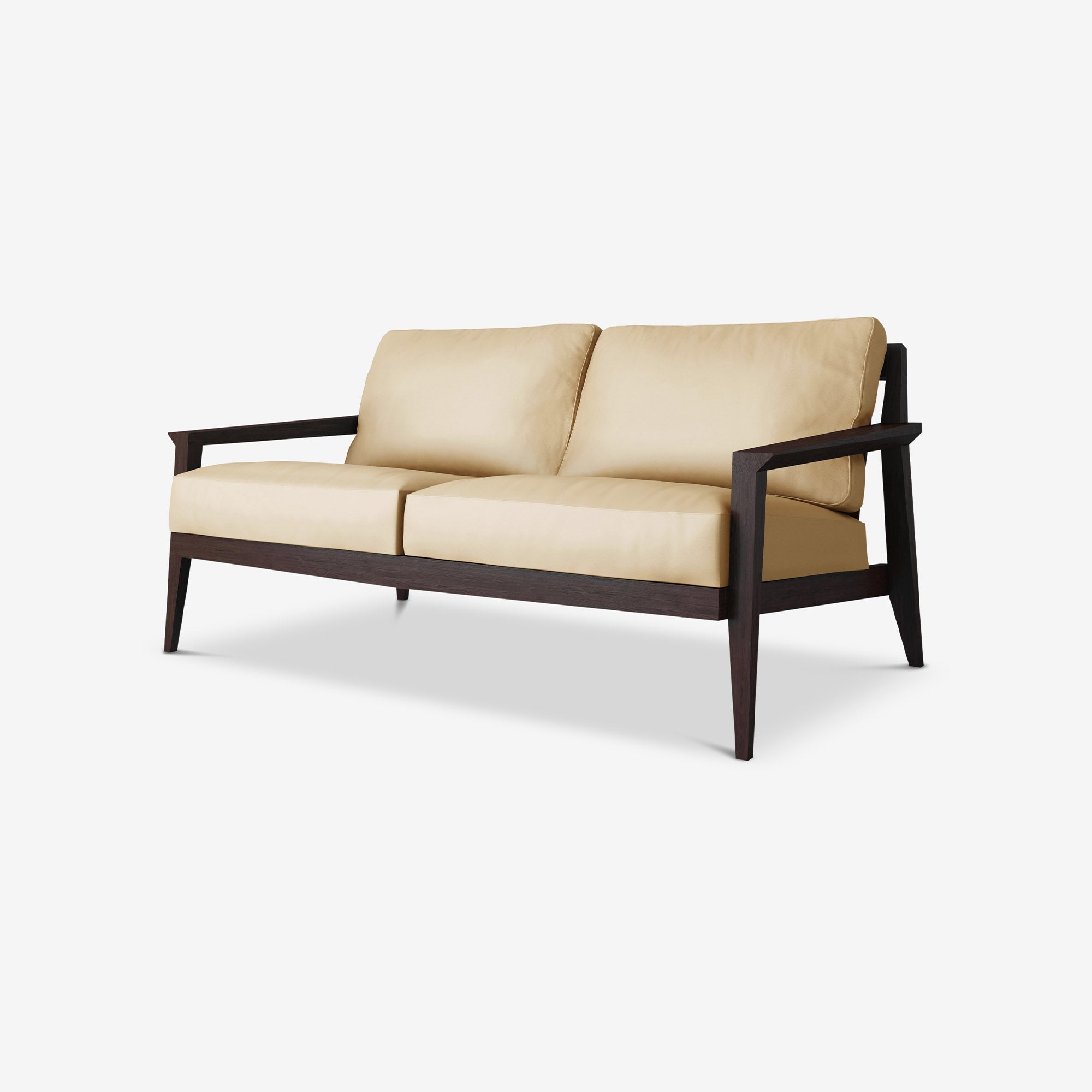 Stanley 2-Seater Sofa