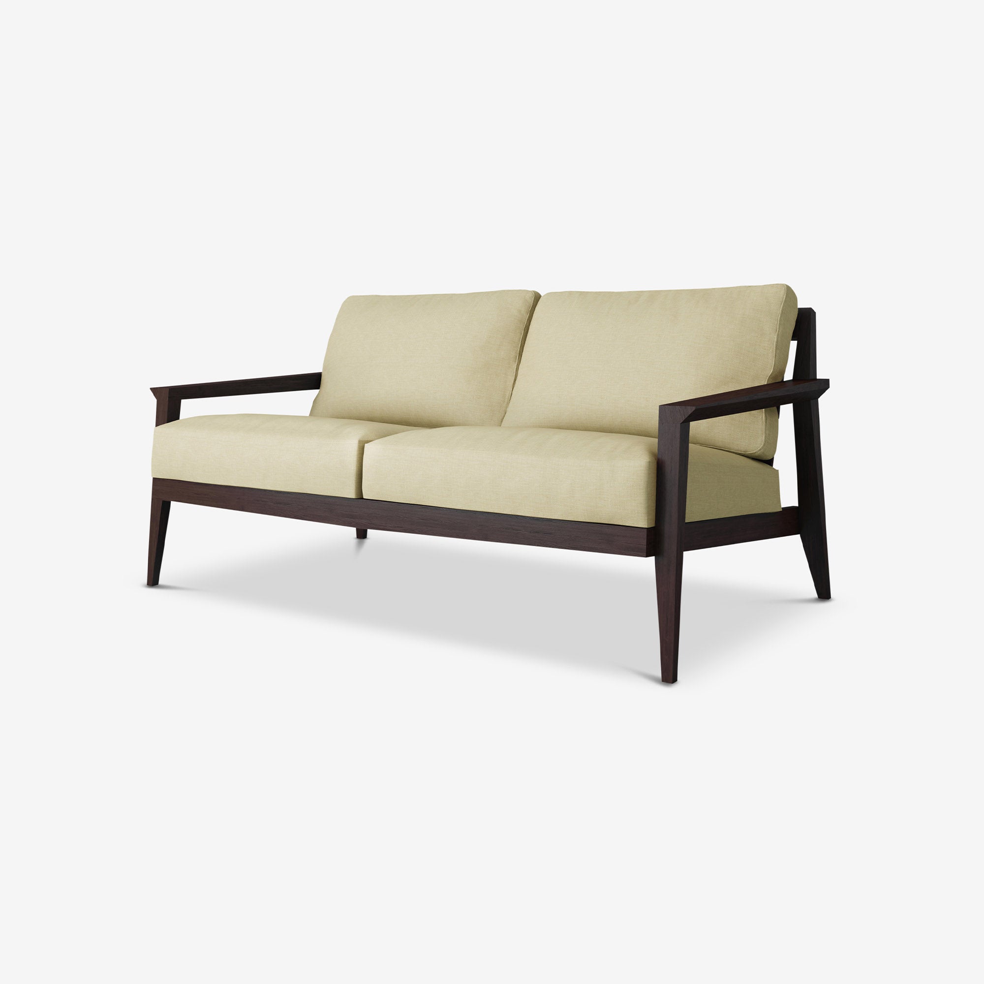 Stanley 2-Seater Sofa