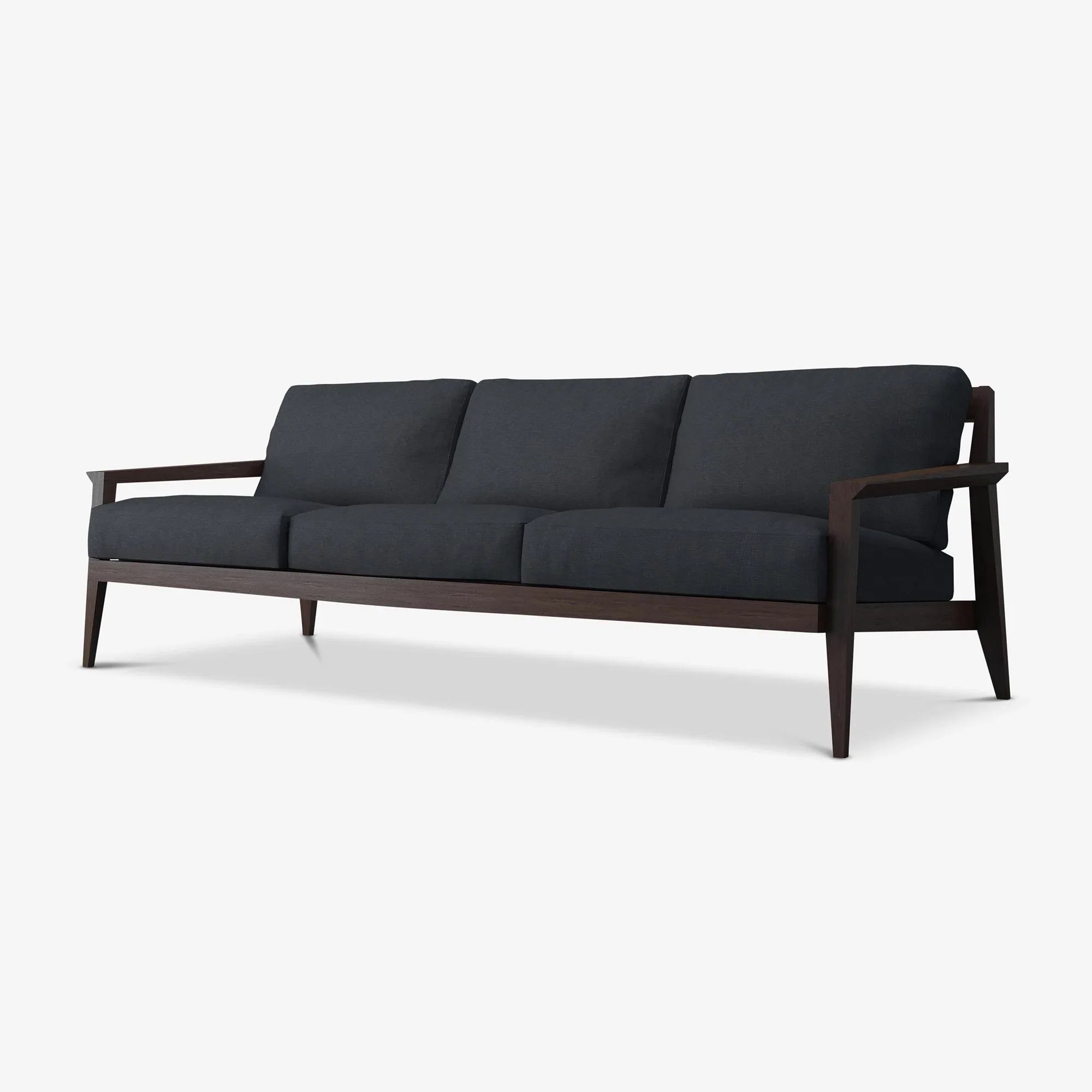 Stanley 3-Seater Sofa
