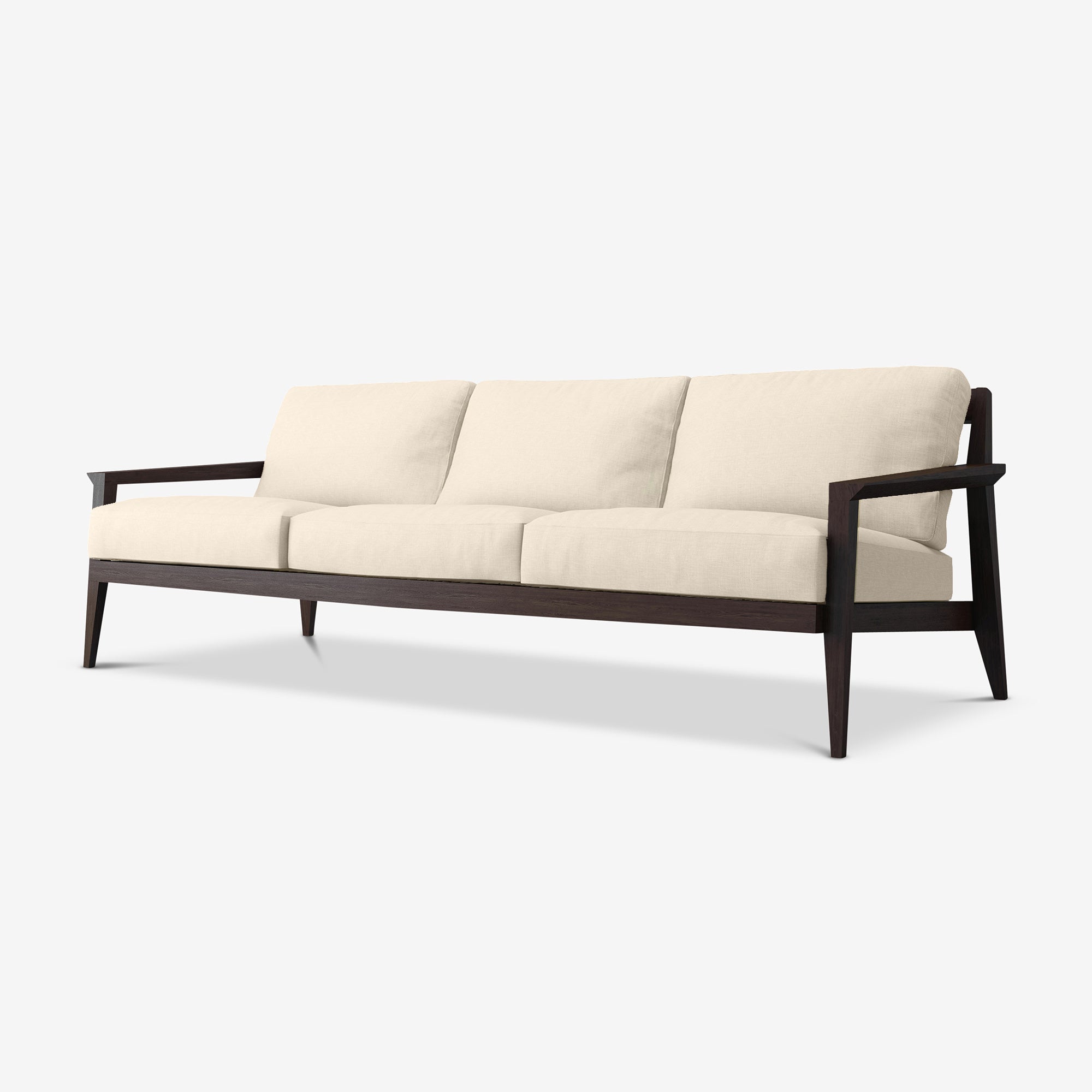 Stanley 3-Seater Sofa