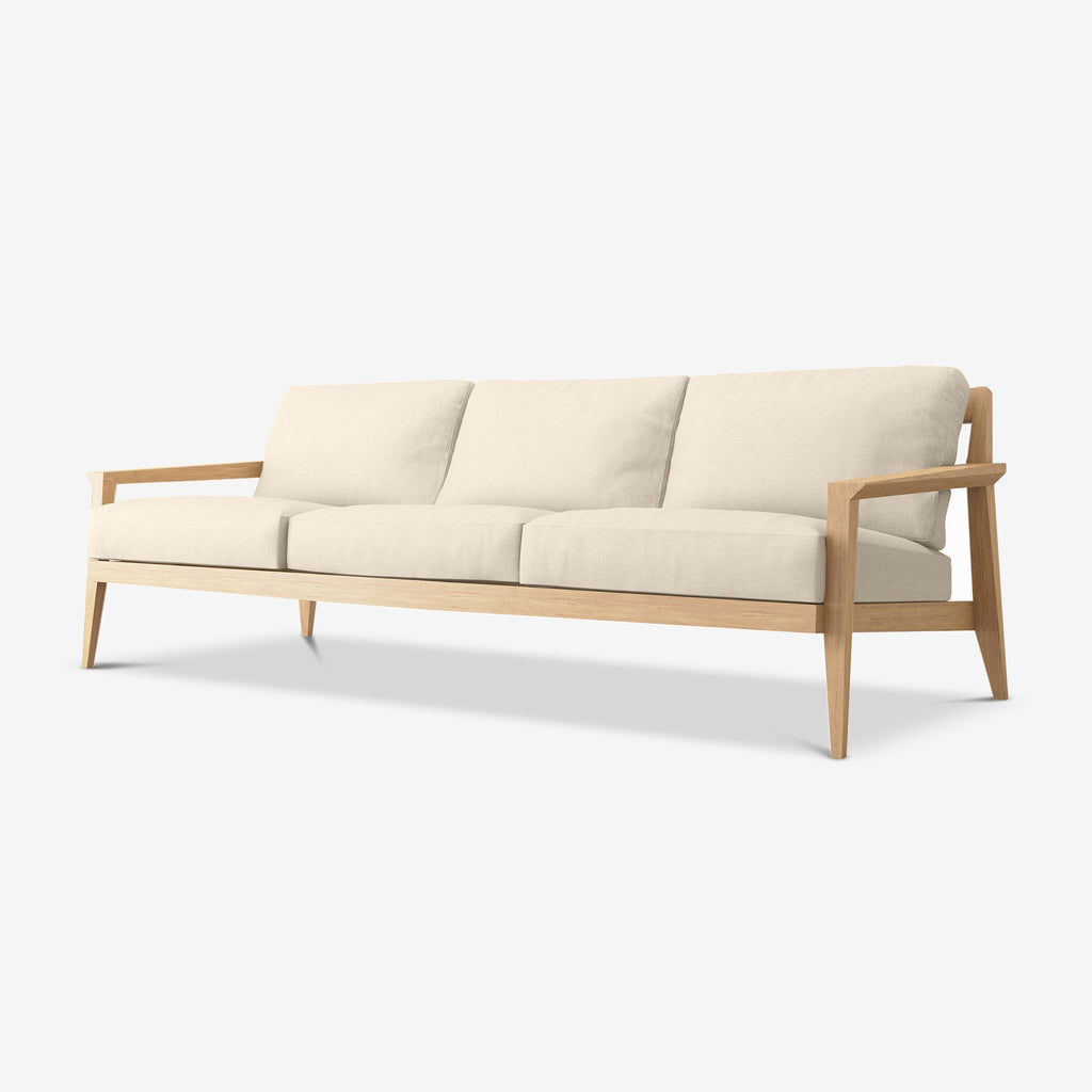 Stanley 3-Seater Sofa