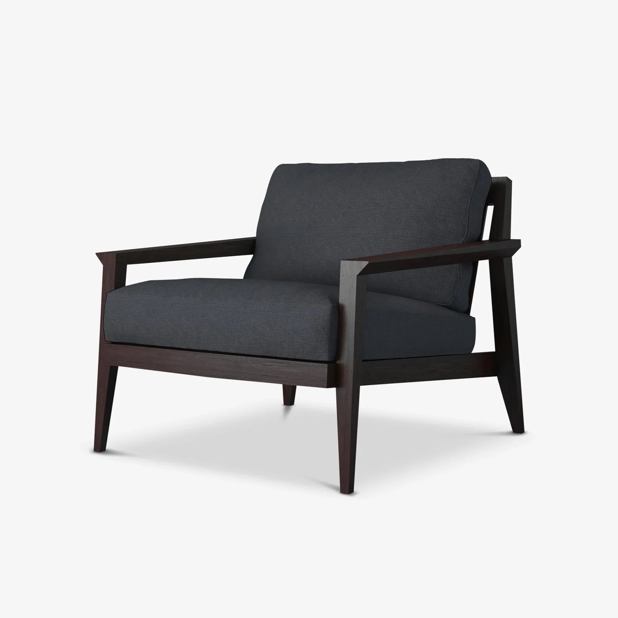 Stanley Armchair