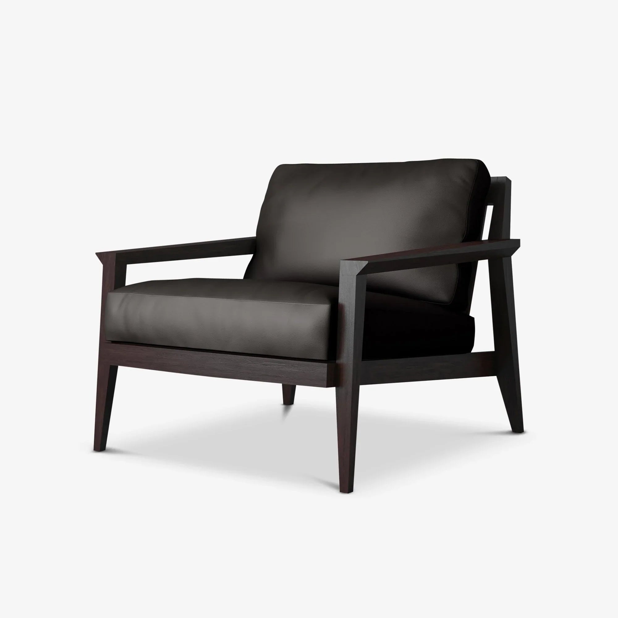 Stanley Armchair