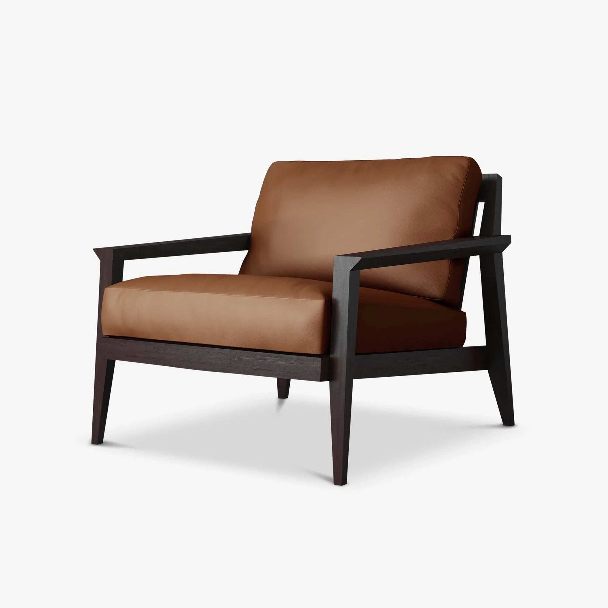 Stanley Armchair