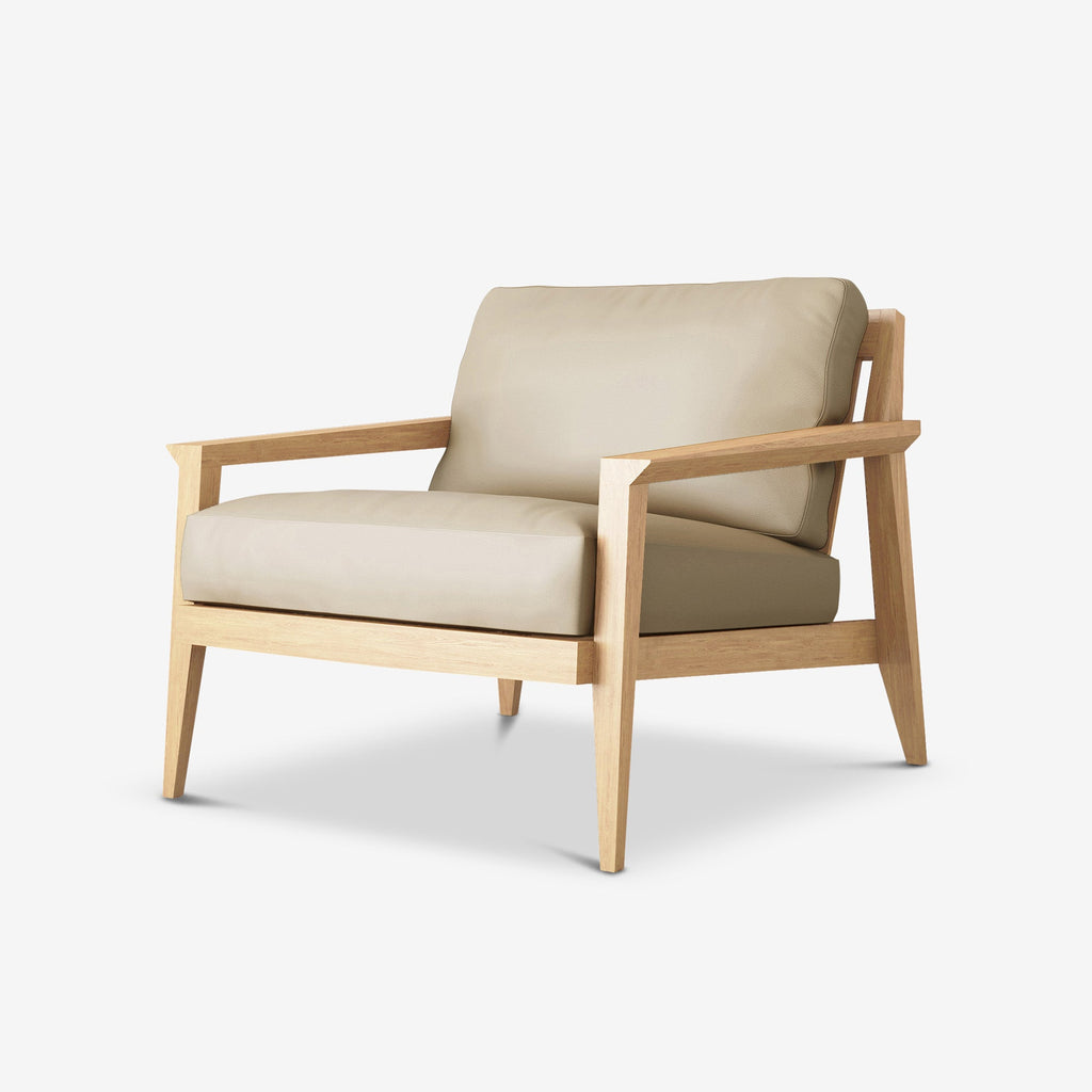 Stanley Armchair