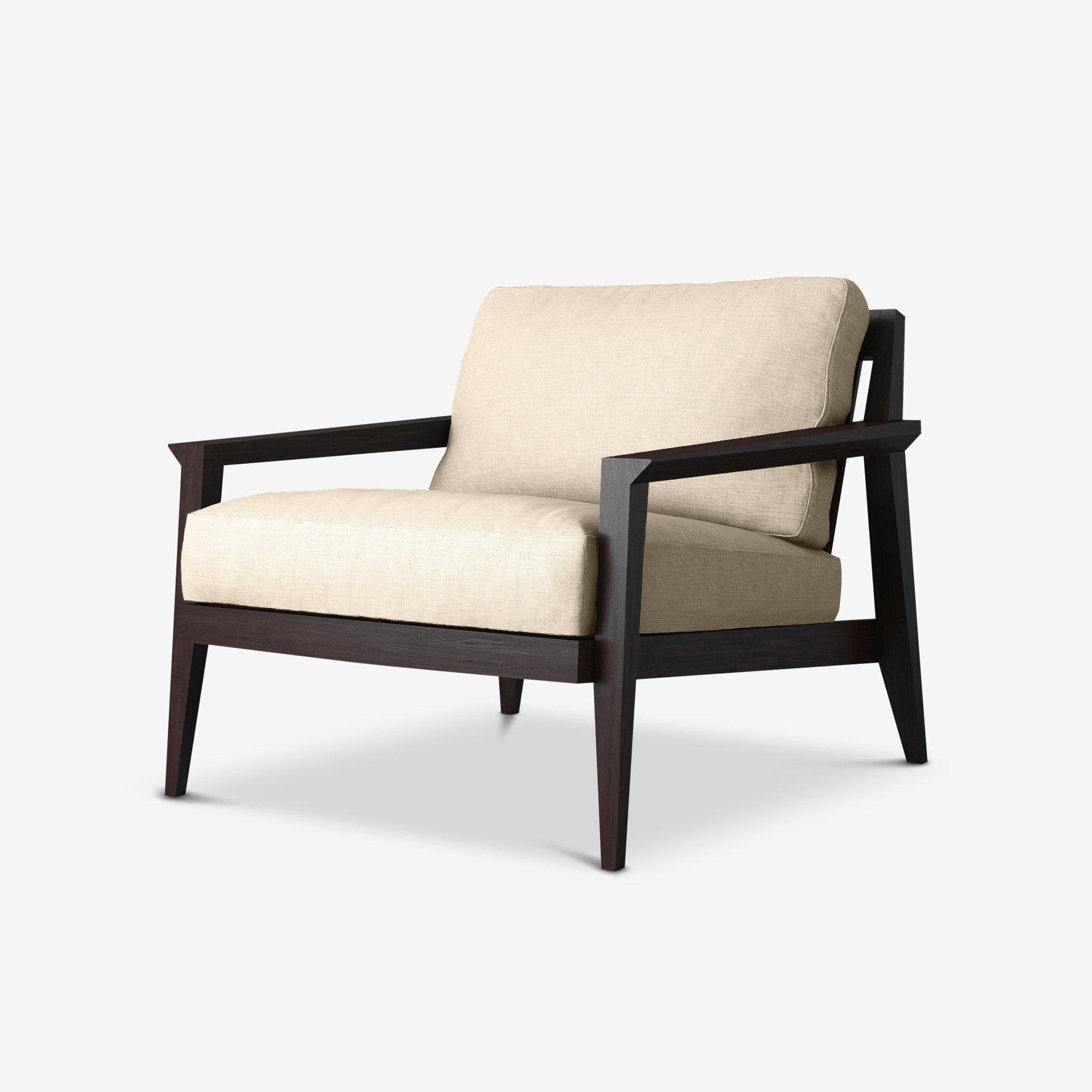 Stanley Armchair