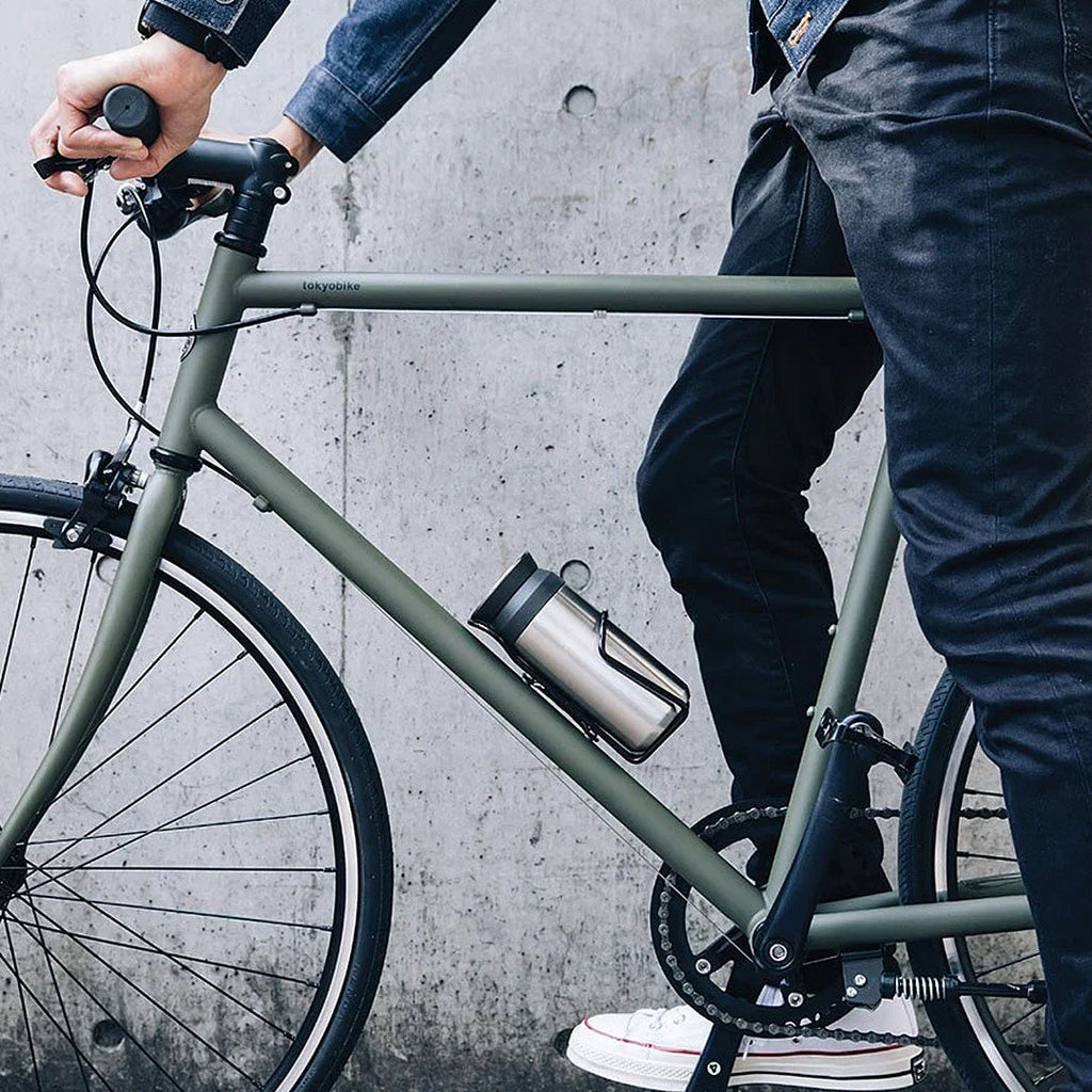 KINTO Travel Tumbler 350ml