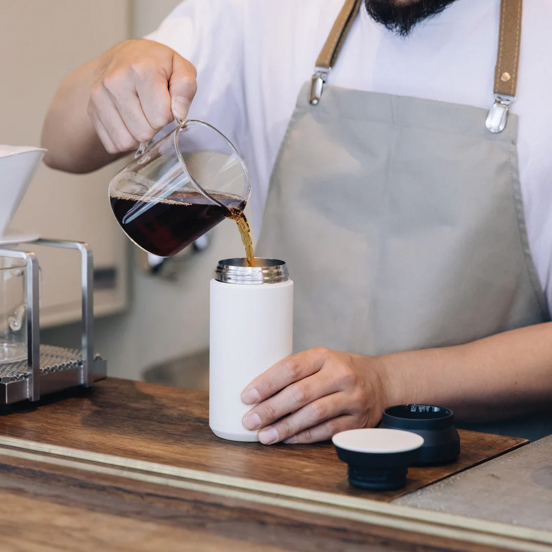 KINTO Travel Tumbler 350ml