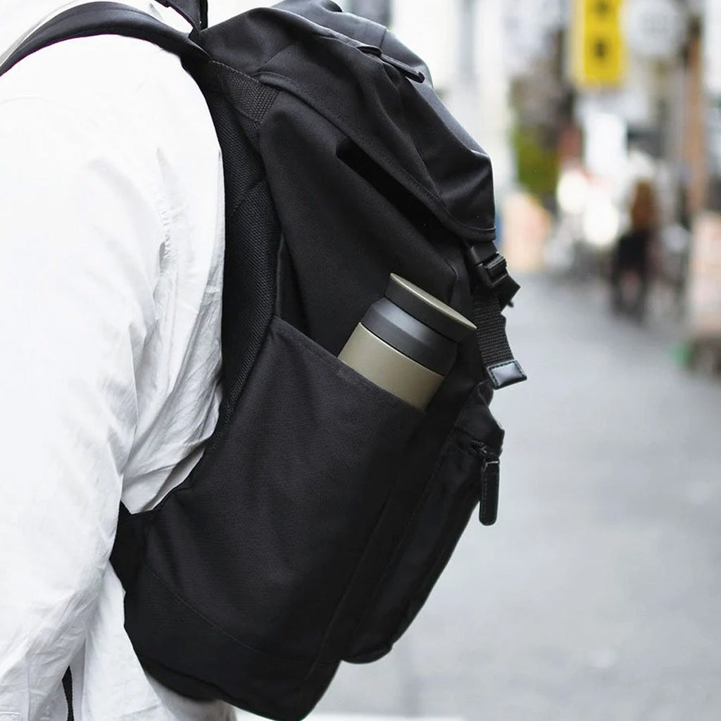 KINTO Travel Tumbler 500ml