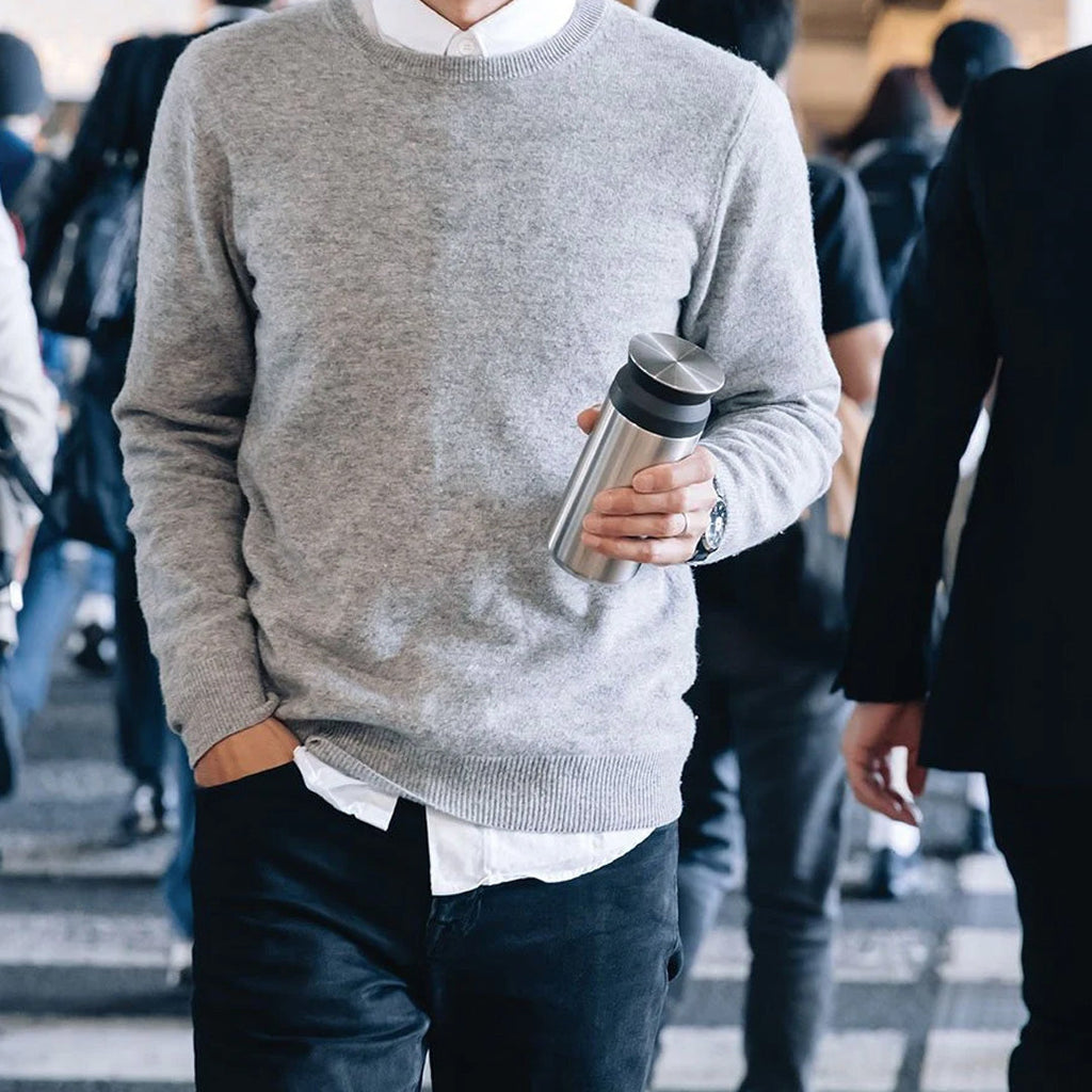 KINTO Travel Tumbler 500ml