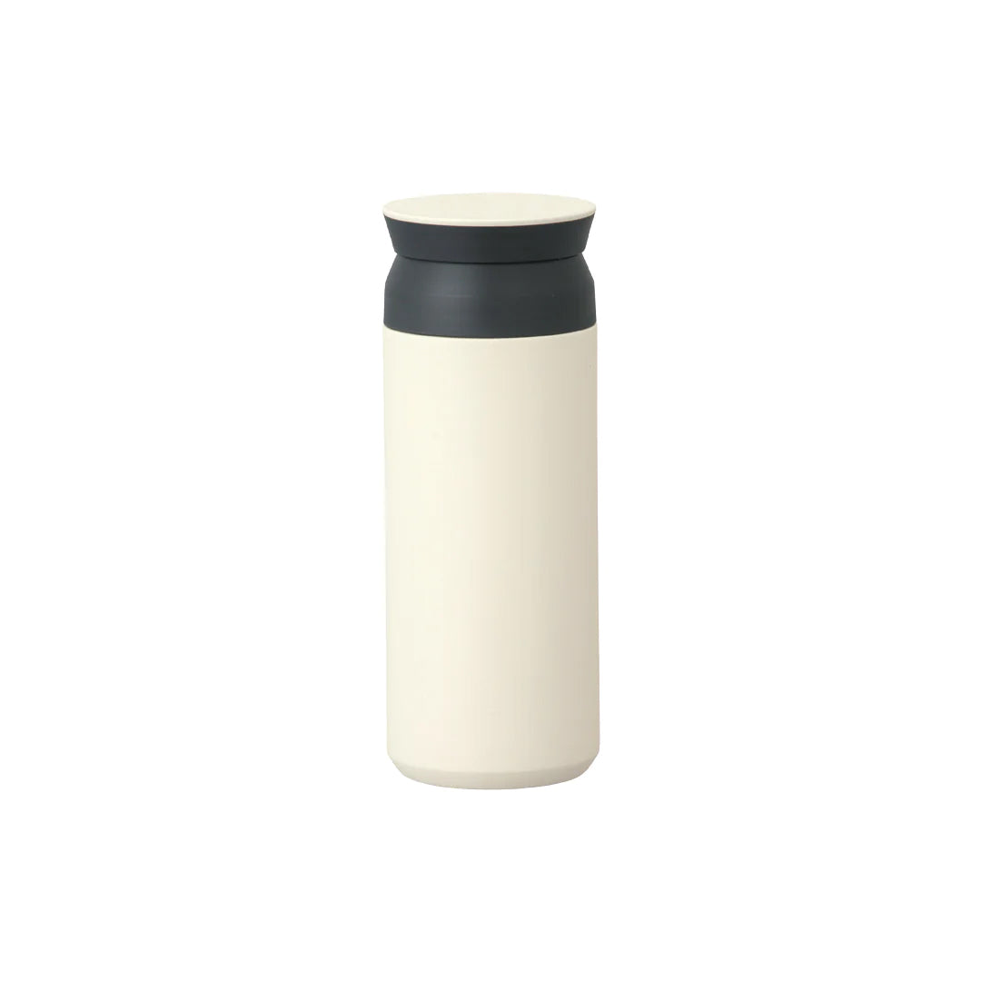 KINTO Travel Tumbler 500ml