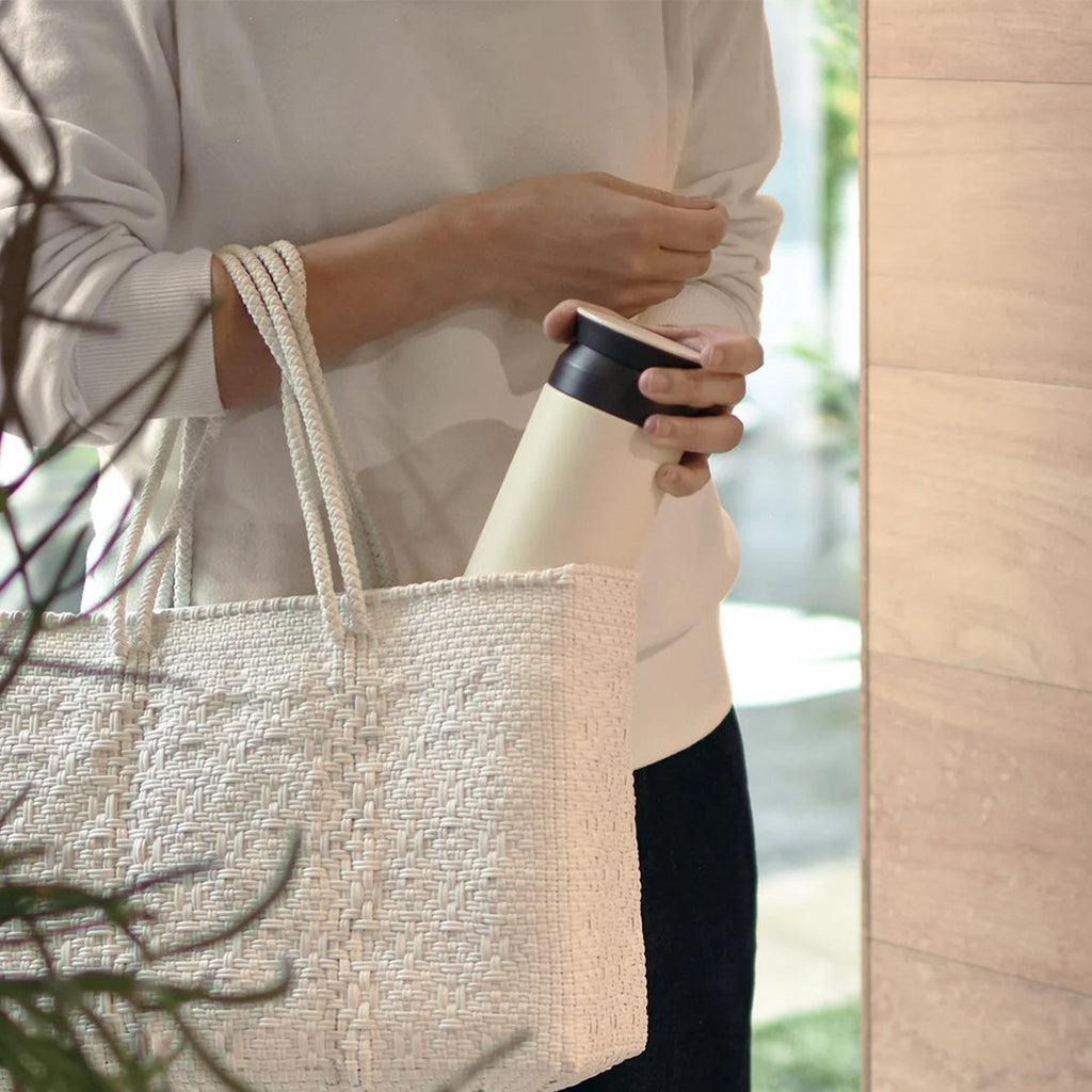 KINTO Travel Tumbler 500ml