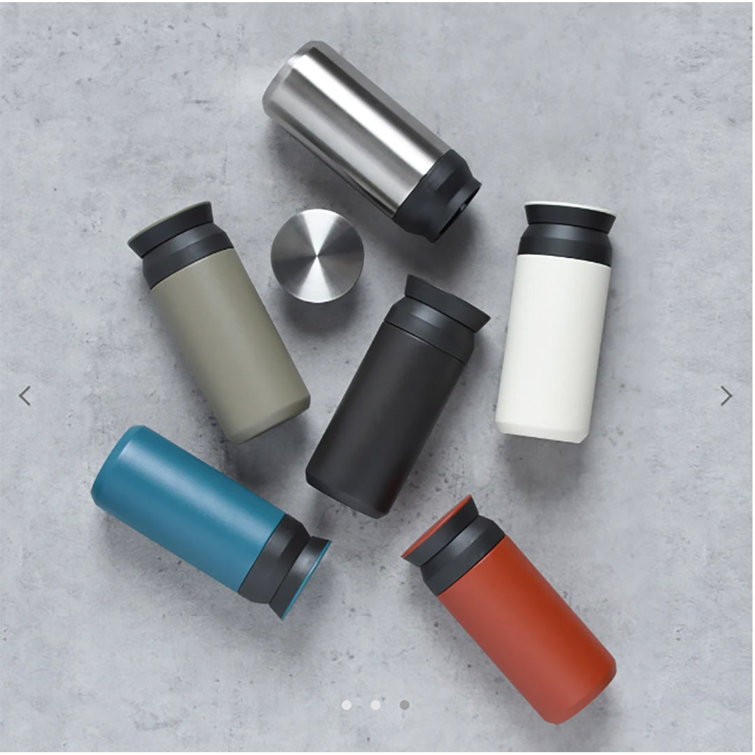 KINTO Travel Tumbler 500ml