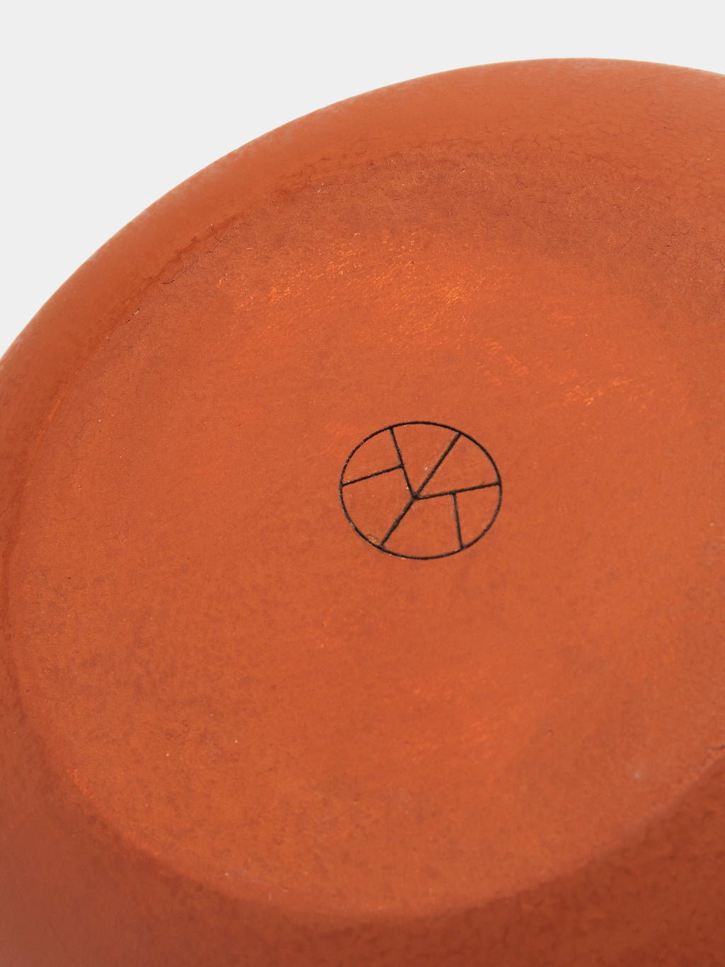 Pumpkin Maple Wood Box