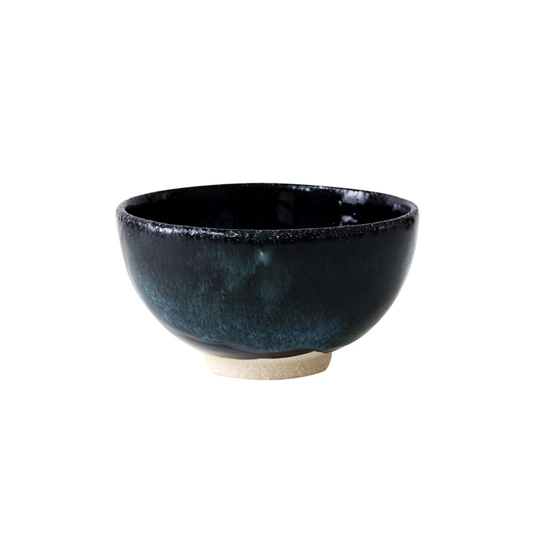 JARS Wabi Bowl