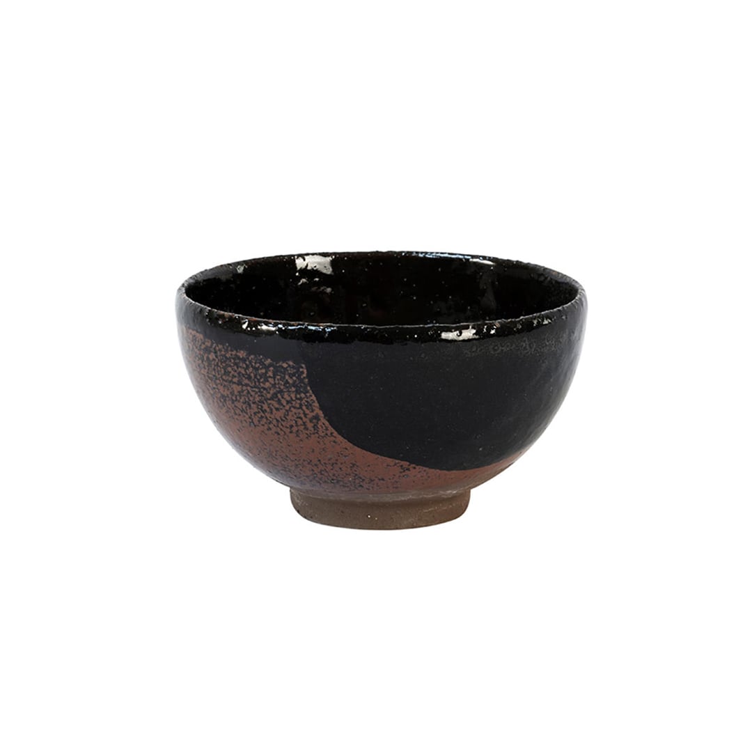 JARS Wabi Bowl