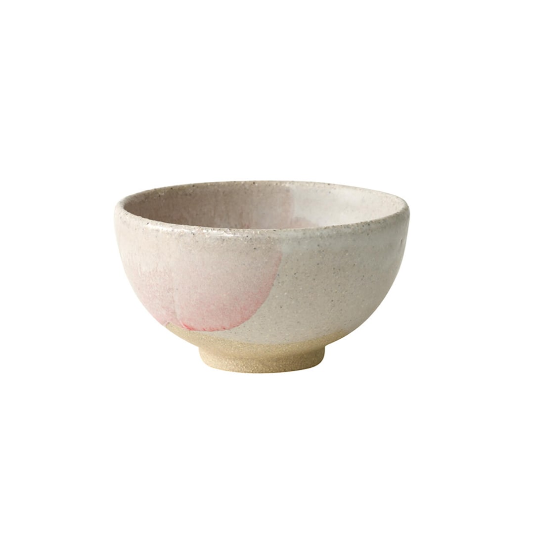 JARS Wabi Bowl