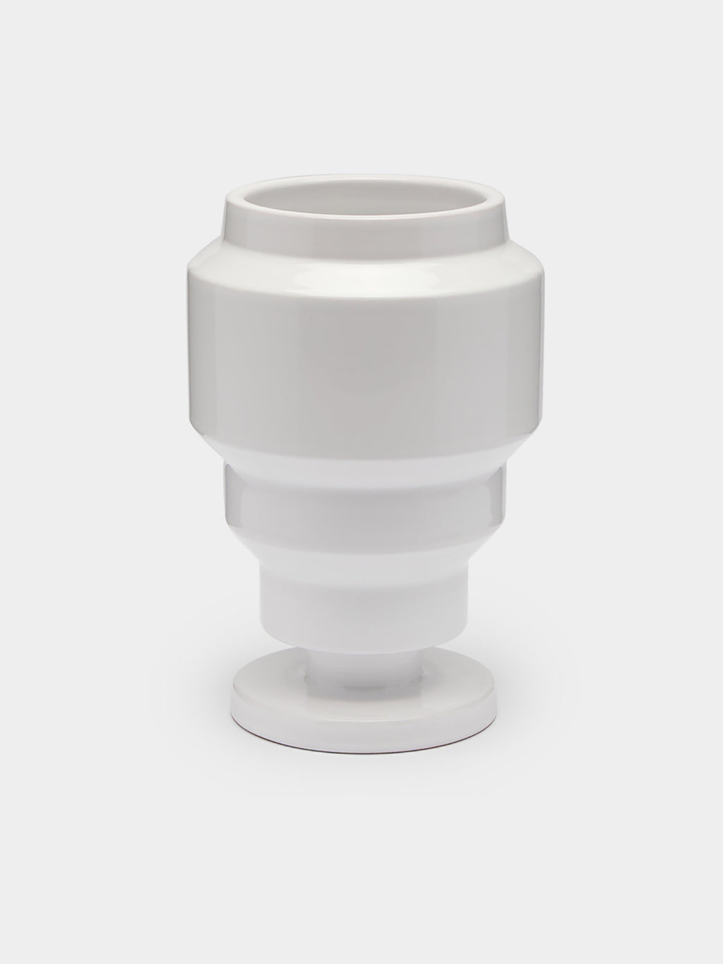 Ceramic Vase (8in/20cm)