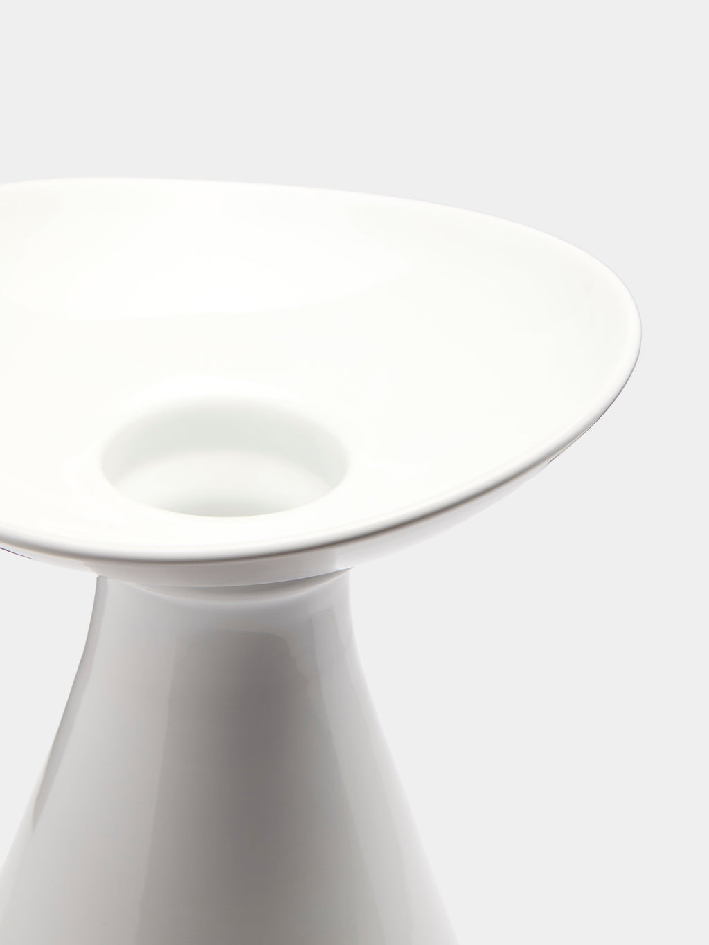 Ceramic Vase (15in/38cm)